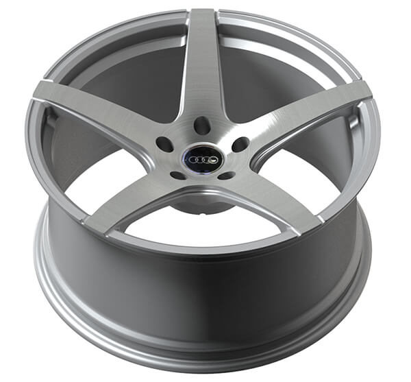 five spoke concave wheels five spoke concave wheels
