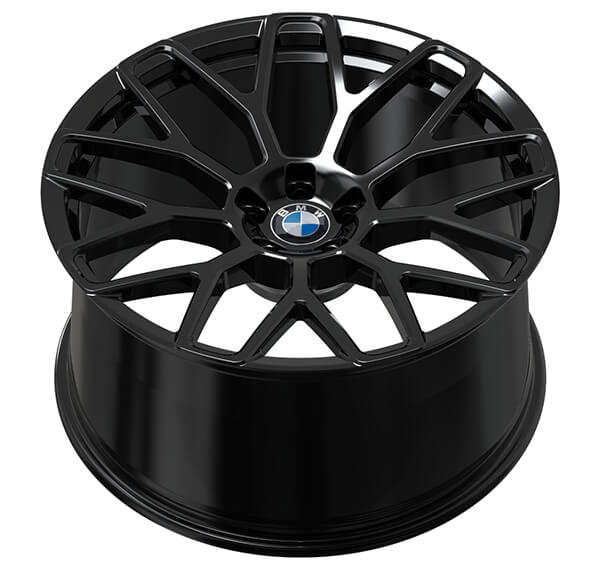 bmw x7 with black rims bmw x7 with black rims