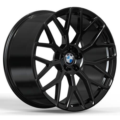 bmw oem black rims bmw oem black rims