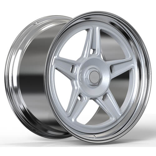porsche targa rims porsche targa rims