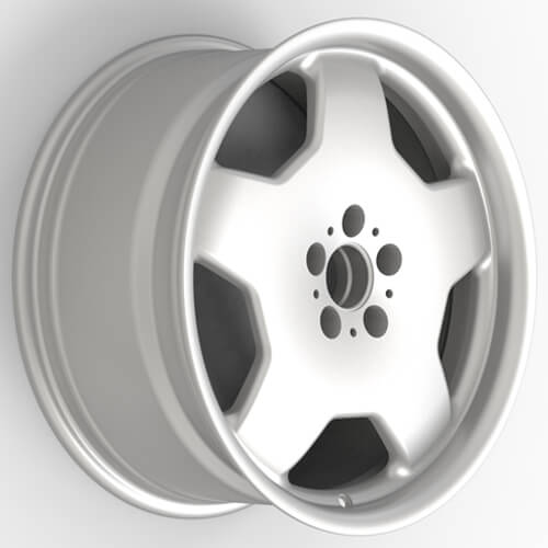 peugeot 508 wheels peugeot 508 wheels