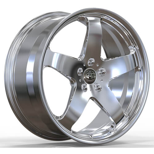 custom crown rims custom crown rims