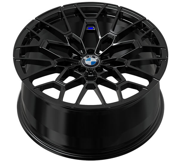 bmw 528i black rims bmw 528i black rims