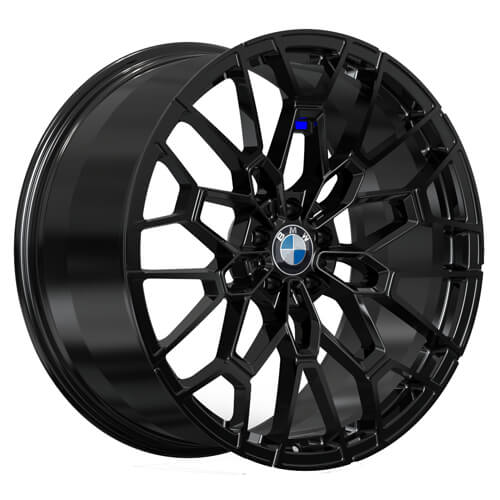 oem bmw rims black oem bmw rims black