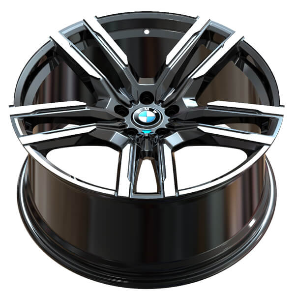 2021 bmw x5 wheels 2021 bmw x5 wheels