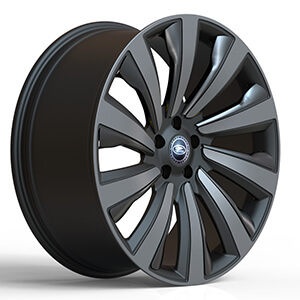 range rover rims range rover rims