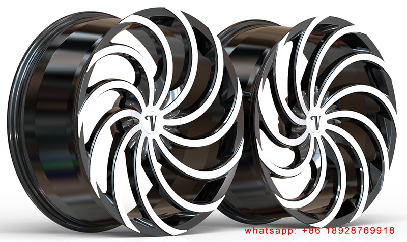 200 series landcruiser wheels 200 series landcruiser wheels