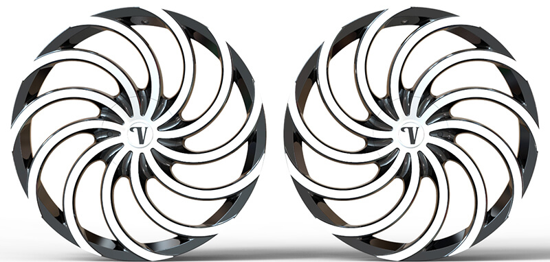 200 series landcruiser rims 200 series landcruiser rims