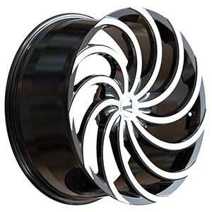 200 series landcruiser wheels