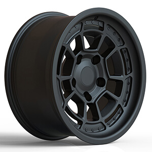 Toyota sequoia wheels Toyota sequoia wheels