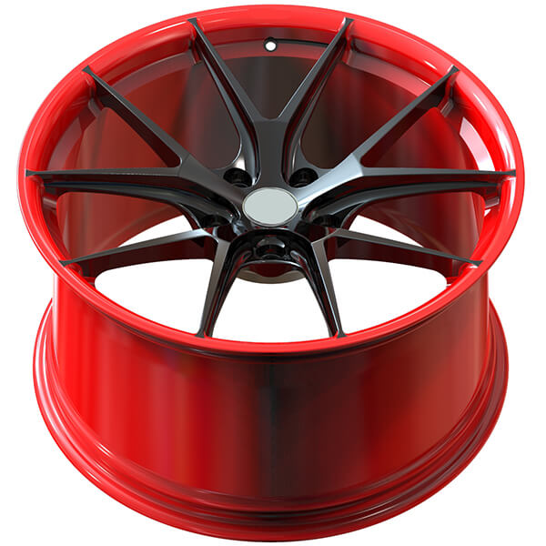 porsche cayenne wheels 21x11.5 porsche cayenne wheels 21x11.5