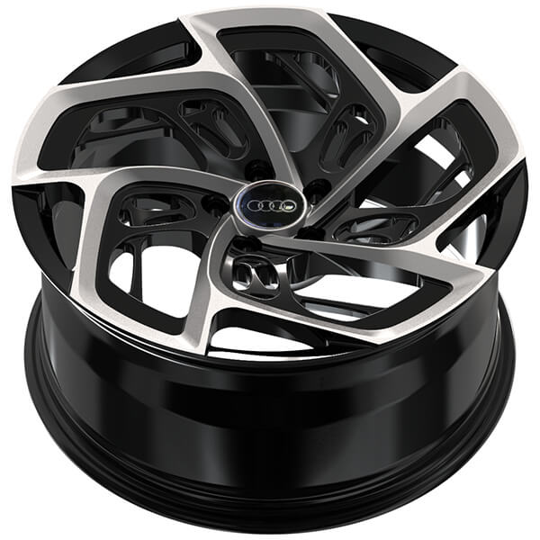 audi r8 wheels suppliers audi r8 wheels suppliers