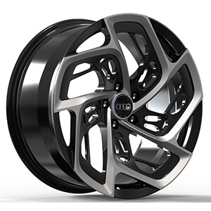 audi r8 wheels audi r8 wheels