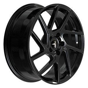 tesla black wheels tesla black wheels