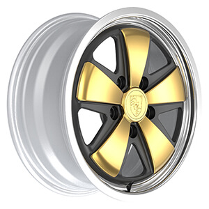 porsche boxster wheels porsche boxster wheels