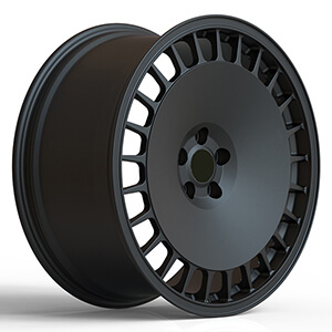 tesla model 3 wheels