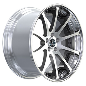 lexus nx wheels lexus nx wheels