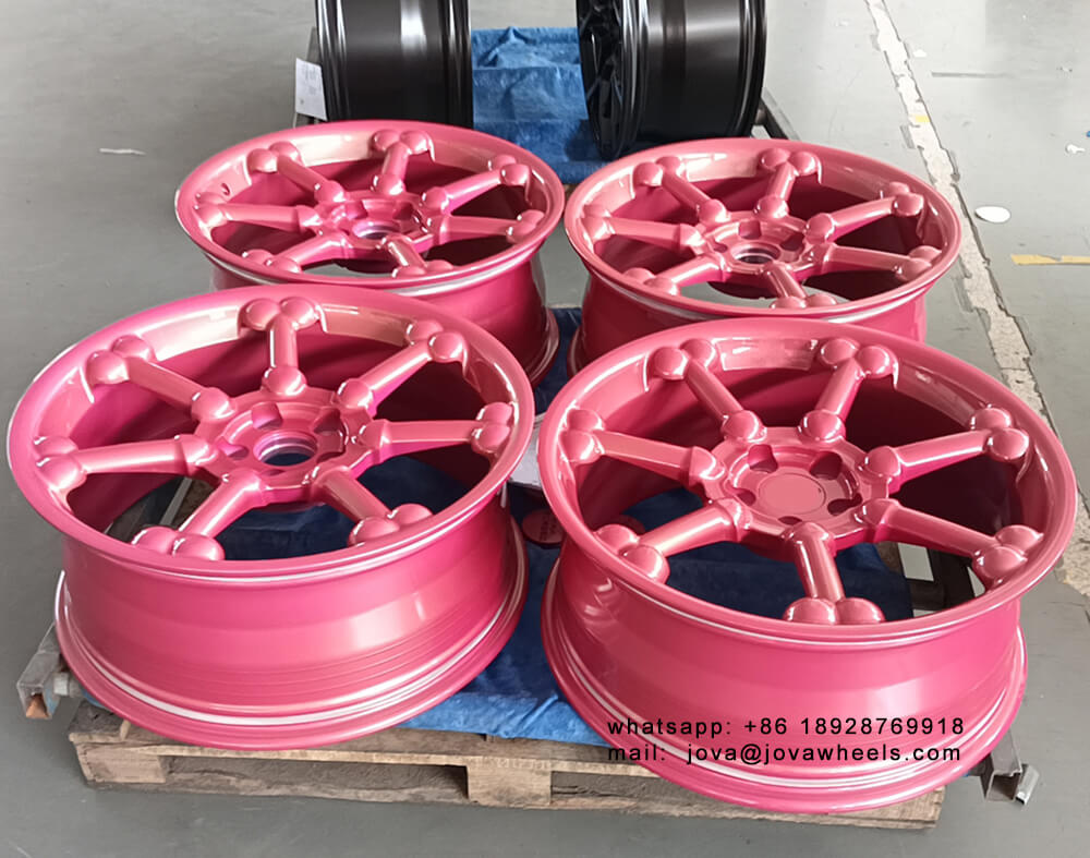 rose red wheels fit honda rose red wheels fit honda