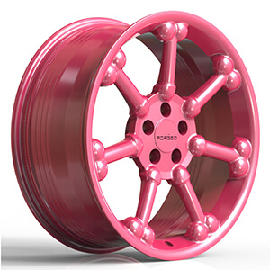 rose wheels rose wheels