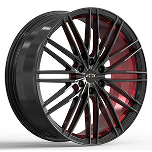 chevy racing rims chevy racing rims