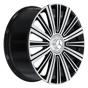 mercedes eqc wheels mercedes eqc wheels
