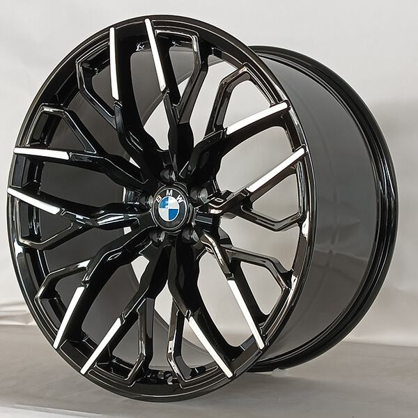 bmw x7 wheels bmw x7 wheels