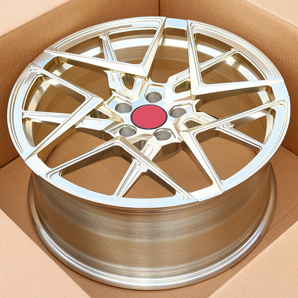 frozen gold wheels frozen gold wheels