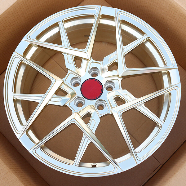 frozen gold bmw wheels frozen gold bmw wheels
