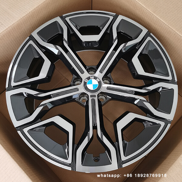 aftermarket suv wheels aftermarket suv wheels