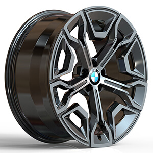 bmw x5m wheels bmw x5m wheels