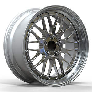 bmw m4 wheels bmw m4 wheels