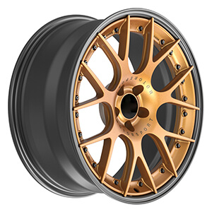 bbs forged wheels bbs forged wheels