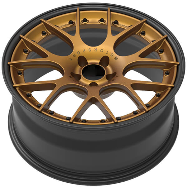 bbs forged wheels bbs forged wheels