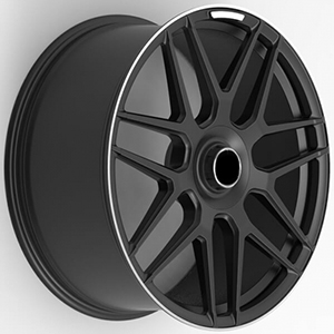 mercedes gle amg wheels mercedes gle amg wheels