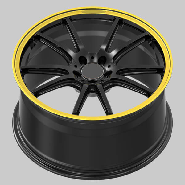 mercedes benz oem amg wheels