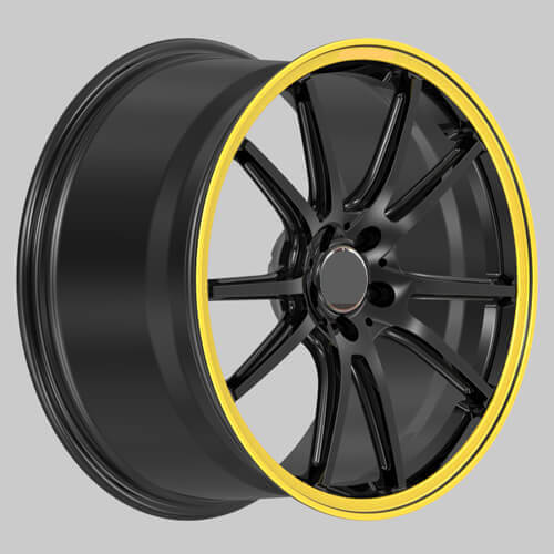 c43 amg 19 inch wheels