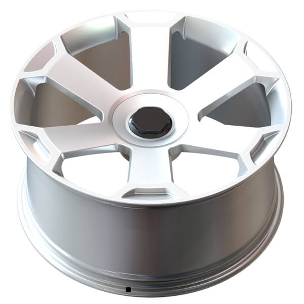 audi rs6 oem wheels audi rs6 oem wheels