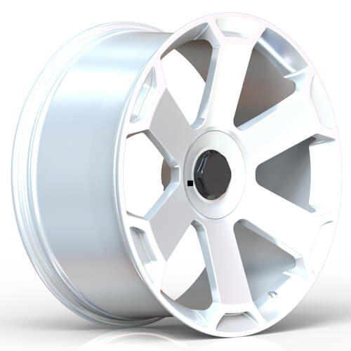 audi rs6 rims audi rs6 rims