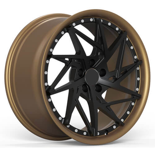 wheels for ford mondeo wheels for ford mondeo