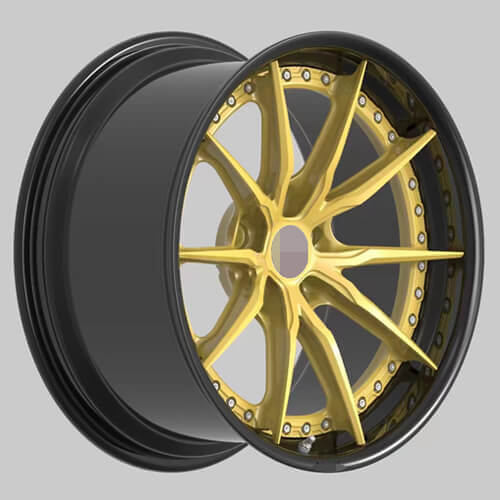 bmw e90 335i wheels