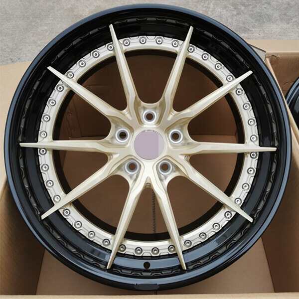 bmw e90 335i wheels bmw e90 335i wheels