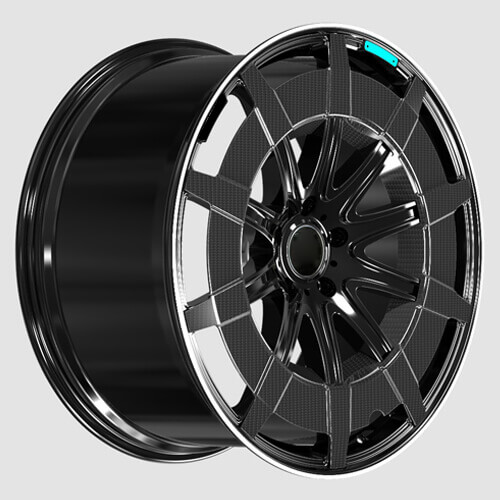 carbon fiber wheels carbon fiber wheels
