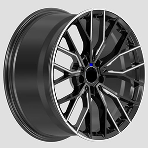 bmw x5 custom wheels bmw x5 custom wheels