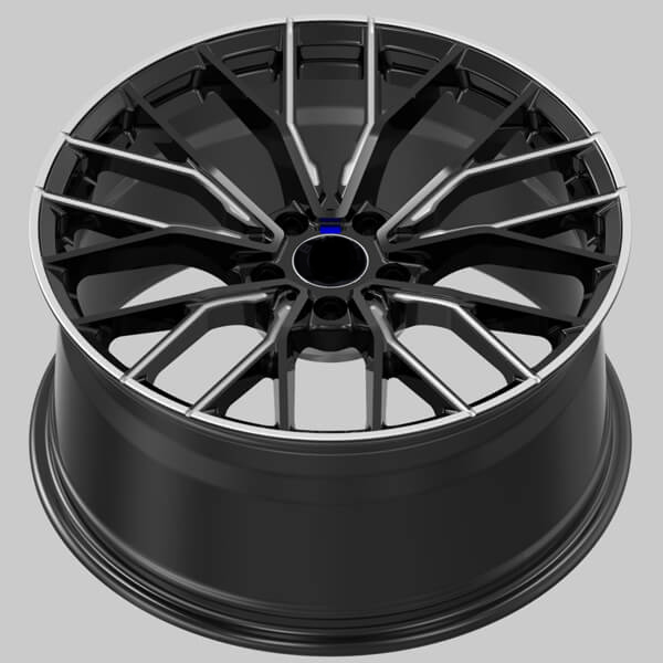 2020 bmw x5 wheels 2020 bmw x5 wheels