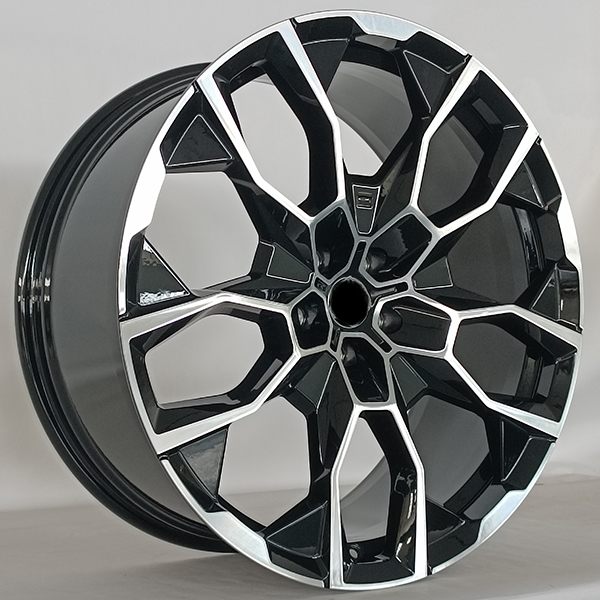 bmw g07 wheels bmw g07 wheels