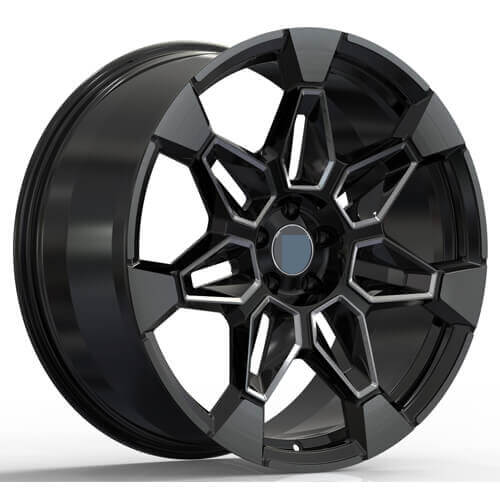 bmw 22 inch rims bmw 22 inch rims