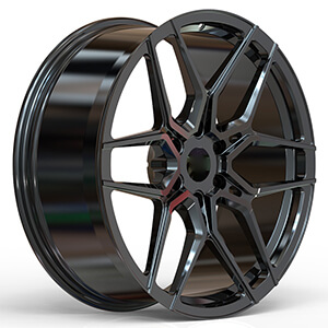 cadillac escalade wheels cadillac escalade wheels