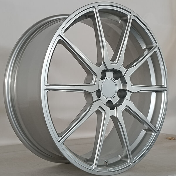 ford edge wheels ford edge wheels