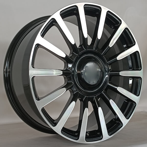lincoln navigator wheels lincoln navigator wheels