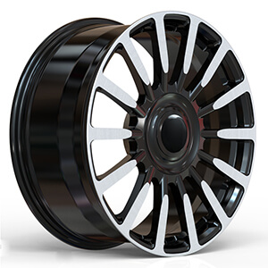 lincoln navigator wheels